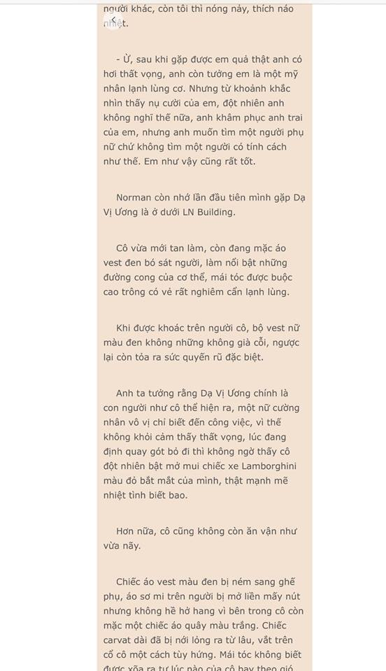 ket_hon_chop_nhoang___tong_tai_ly_hon__i_chap789_5.png