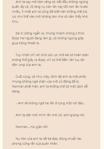 ket_hon_chop_nhoang___tong_tai_ly_hon__i_chap790_3.png