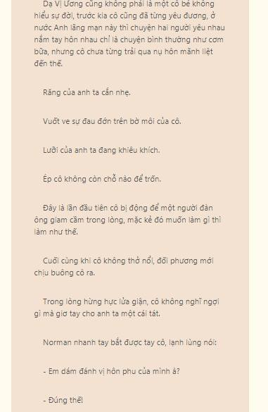 ket_hon_chop_nhoang___tong_tai_ly_hon__i_chap790_4.png