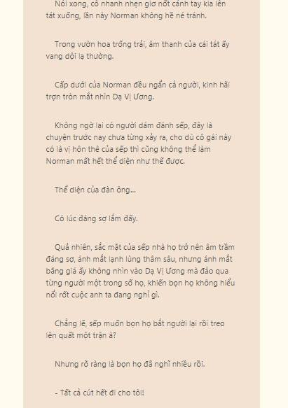 ket_hon_chop_nhoang___tong_tai_ly_hon__i_chap790_5.png