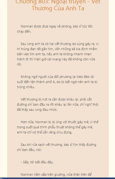 ket_hon_chop_nhoang___tong_tai_ly_hon__i_chap791_1.png