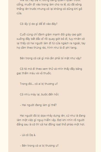 ket_hon_chop_nhoang___tong_tai_ly_hon__i_chap791_3.png