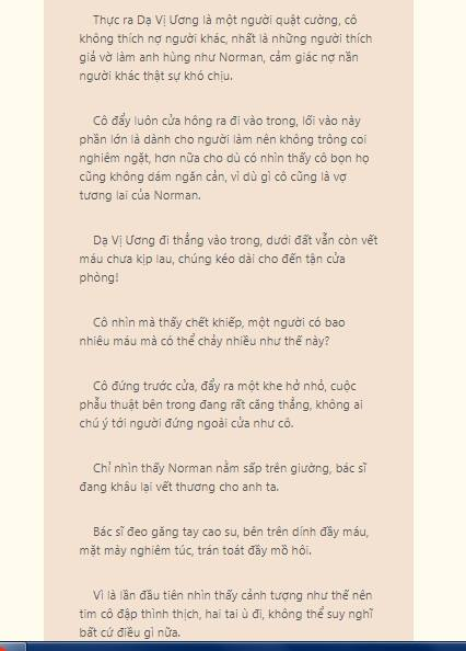 ket_hon_chop_nhoang___tong_tai_ly_hon__i_chap791_6.png