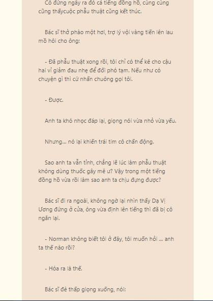ket_hon_chop_nhoang___tong_tai_ly_hon__i_chap791_7.png