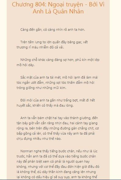ket_hon_chop_nhoang___tong_tai_ly_hon__i_chap792_1.png
