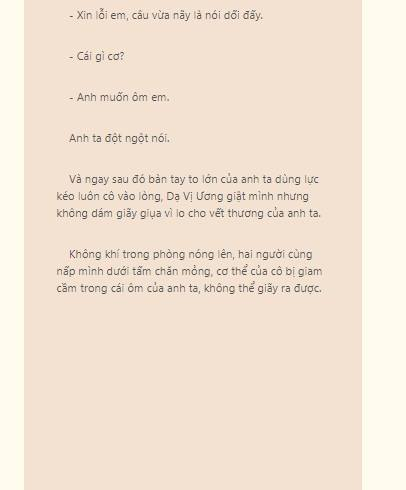 ket_hon_chop_nhoang___tong_tai_ly_hon__i_chap792_10.png