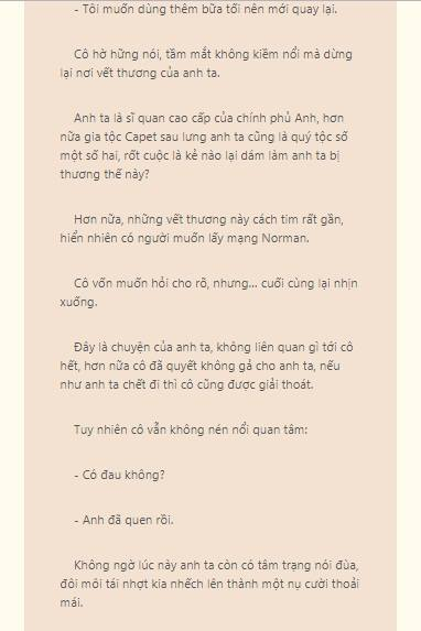 ket_hon_chop_nhoang___tong_tai_ly_hon__i_chap792_3.png