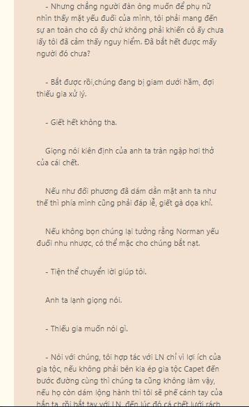 ket_hon_chop_nhoang___tong_tai_ly_hon__i_chap793_4.png