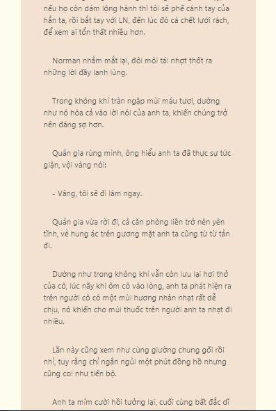 ket_hon_chop_nhoang___tong_tai_ly_hon__i_chap793_5.png