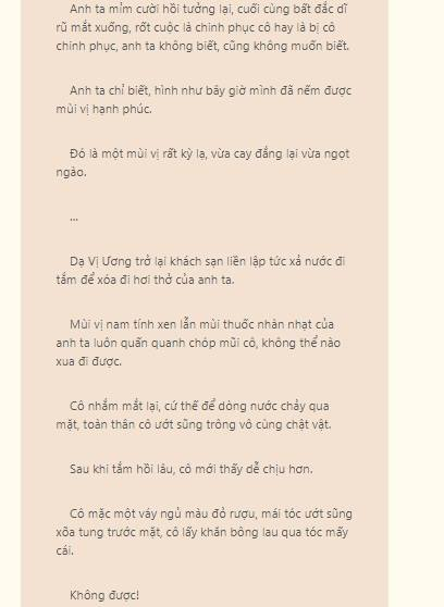 ket_hon_chop_nhoang___tong_tai_ly_hon__i_chap793_6.png