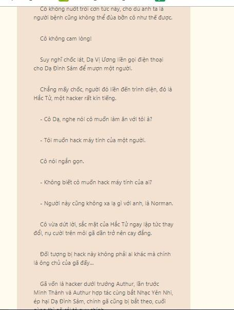 ket_hon_chop_nhoang___tong_tai_ly_hon__i_chap793_7.png