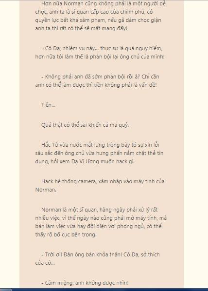 ket_hon_chop_nhoang___tong_tai_ly_hon__i_chap793_8.png