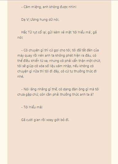 ket_hon_chop_nhoang___tong_tai_ly_hon__i_chap793_9.png