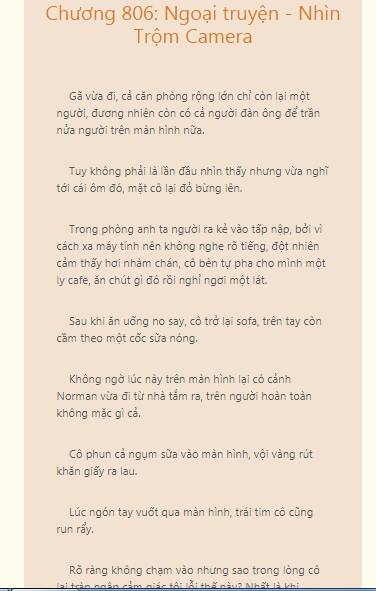 ket_hon_chop_nhoang___tong_tai_ly_hon__i_chap794_1.png
