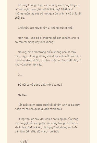ket_hon_chop_nhoang___tong_tai_ly_hon__i_chap794_2.png