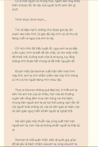 ket_hon_chop_nhoang___tong_tai_ly_hon__i_chap794_6.png