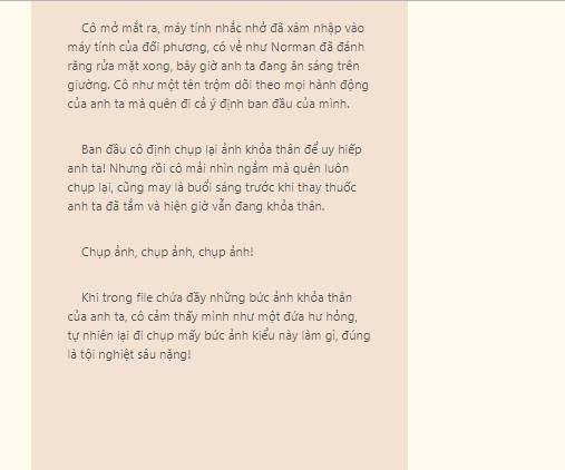 ket_hon_chop_nhoang___tong_tai_ly_hon__i_chap794_9.png