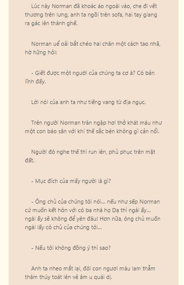 ket_hon_chop_nhoang___tong_tai_ly_hon__i_chap795_2.png