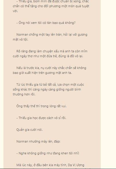 ket_hon_chop_nhoang___tong_tai_ly_hon__i_chap795_4.png