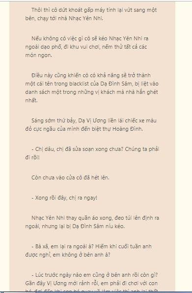 ket_hon_chop_nhoang___tong_tai_ly_hon__i_chap795_6.png