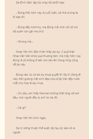 ket_hon_chop_nhoang___tong_tai_ly_hon__i_chap795_8.png