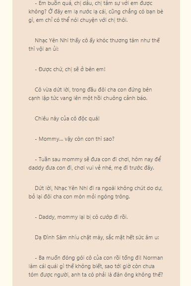 ket_hon_chop_nhoang___tong_tai_ly_hon__i_chap795_9.png