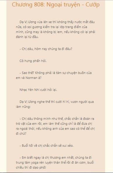ket_hon_chop_nhoang___tong_tai_ly_hon__i_chap796_1.png