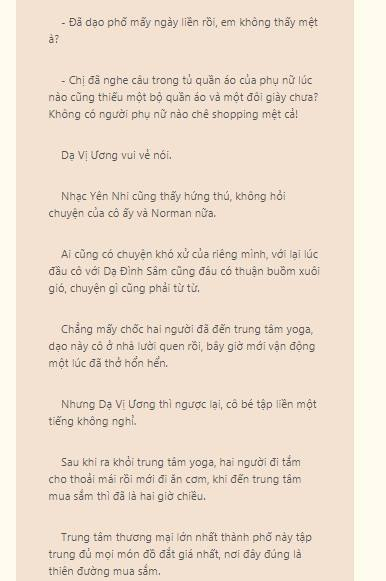 ket_hon_chop_nhoang___tong_tai_ly_hon__i_chap796_2.png