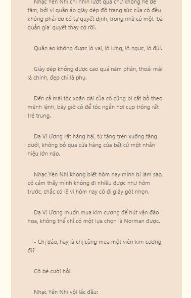 ket_hon_chop_nhoang___tong_tai_ly_hon__i_chap796_3.png