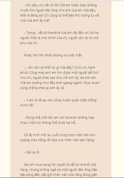 ket_hon_chop_nhoang___tong_tai_ly_hon__i_chap796_5.png