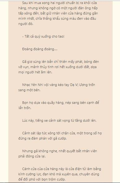 ket_hon_chop_nhoang___tong_tai_ly_hon__i_chap796_6.png