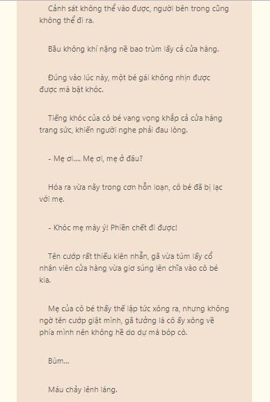 ket_hon_chop_nhoang___tong_tai_ly_hon__i_chap796_7.png