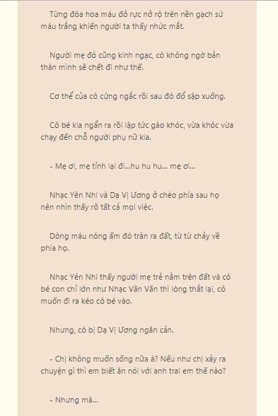 ket_hon_chop_nhoang___tong_tai_ly_hon__i_chap796_8.png