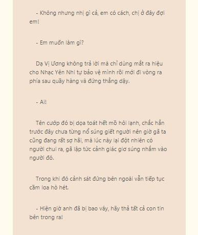 ket_hon_chop_nhoang___tong_tai_ly_hon__i_chap796_9.png