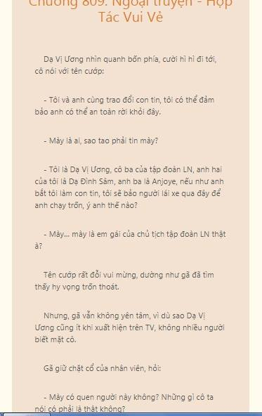 ket_hon_chop_nhoang___tong_tai_ly_hon__i_chap797_1.png