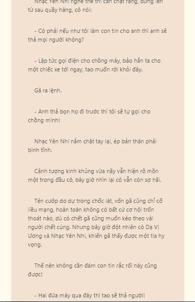 ket_hon_chop_nhoang___tong_tai_ly_hon__i_chap797_3.png