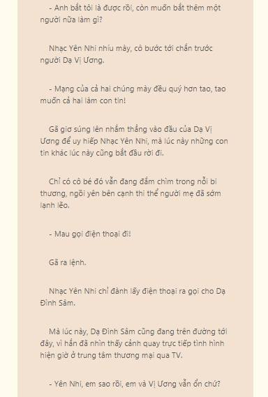 ket_hon_chop_nhoang___tong_tai_ly_hon__i_chap797_4.png