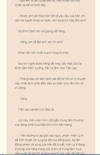 ket_hon_chop_nhoang___tong_tai_ly_hon__i_chap797_5.png