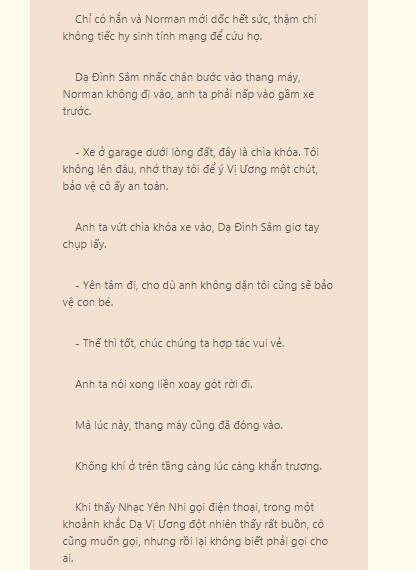 ket_hon_chop_nhoang___tong_tai_ly_hon__i_chap797_8.png