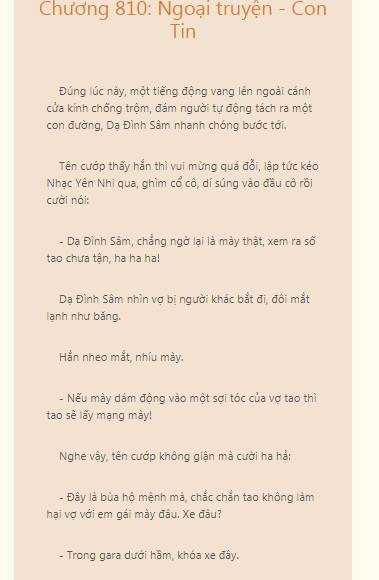 ket_hon_chop_nhoang___tong_tai_ly_hon__i_chap798_1.png