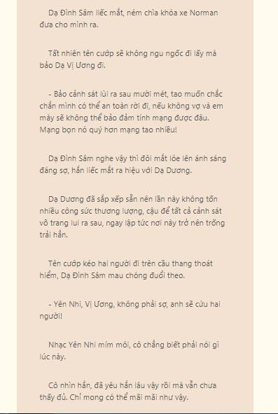 ket_hon_chop_nhoang___tong_tai_ly_hon__i_chap798_2.png