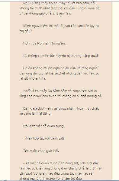 ket_hon_chop_nhoang___tong_tai_ly_hon__i_chap798_3.png