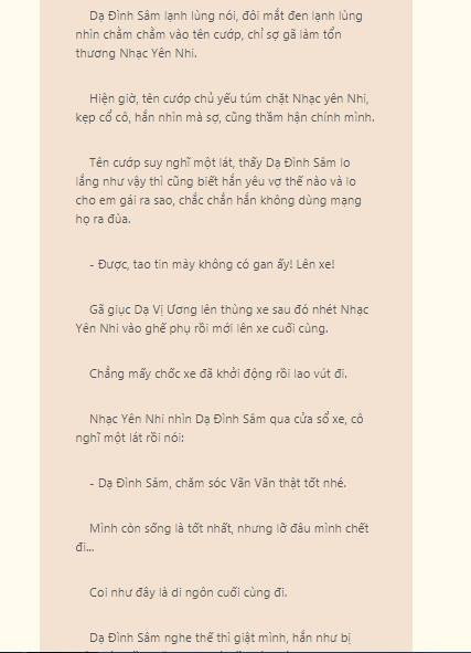 ket_hon_chop_nhoang___tong_tai_ly_hon__i_chap798_4.png
