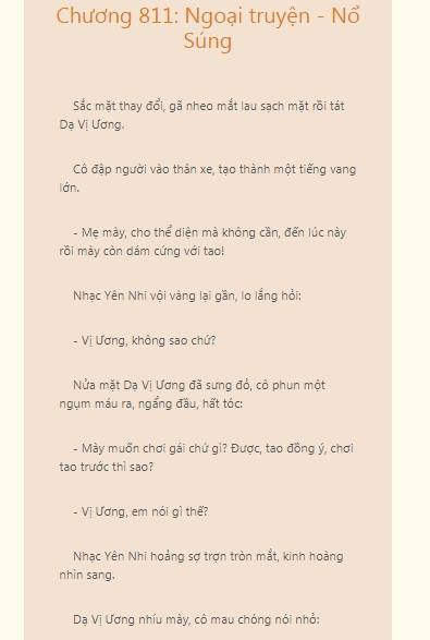 ket_hon_chop_nhoang___tong_tai_ly_hon__i_chap799_1.png
