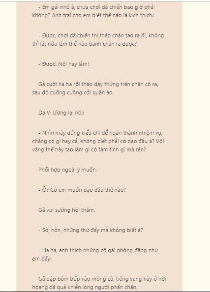 ket_hon_chop_nhoang___tong_tai_ly_hon__i_chap799_3.png
