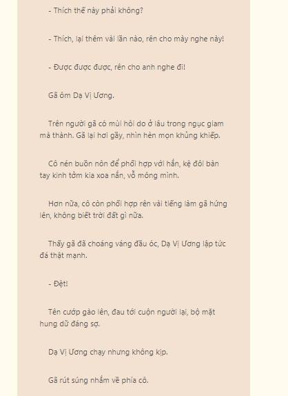ket_hon_chop_nhoang___tong_tai_ly_hon__i_chap799_4.png