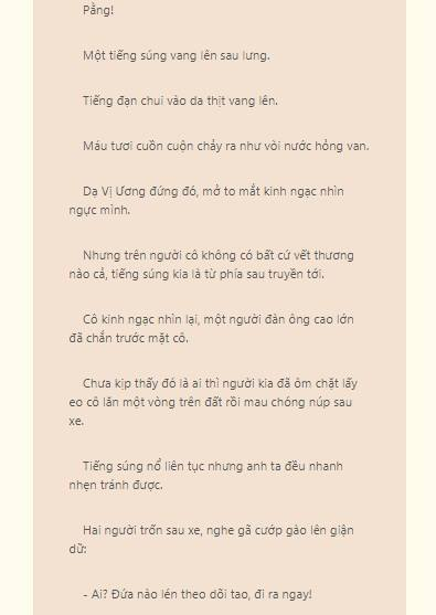 ket_hon_chop_nhoang___tong_tai_ly_hon__i_chap799_5.png
