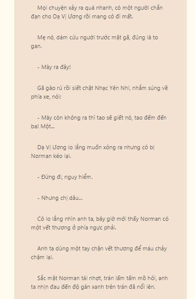 ket_hon_chop_nhoang___tong_tai_ly_hon__i_chap799_6.png