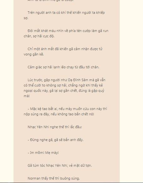 ket_hon_chop_nhoang___tong_tai_ly_hon__i_chap799_8.png