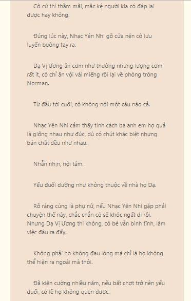 ket_hon_chop_nhoang___tong_tai_ly_hon__i_chap801_3.png